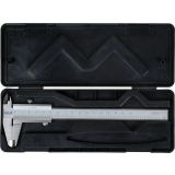 Штангенциркуль RGK SCM-150 (779517)