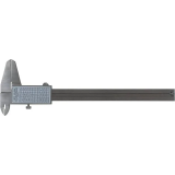 Штангенциркуль RGK SCM-150 (779517)