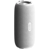Портативная акустика Sudio F5 White (F5WHT)