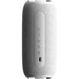 Портативная акустика Sudio F5 White (F5WHT)