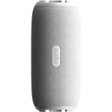 Портативная акустика Sudio F5 White (F5WHT)