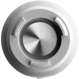 Портативная акустика Sudio F5 White (F5WHT)