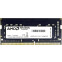 Оперативная память 8Gb DDR4 3200MHz AMD SO-DIMM (R948G3206S2S-U) RTL