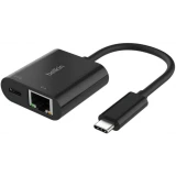 Сетевой адаптер Belkin INC019btBK