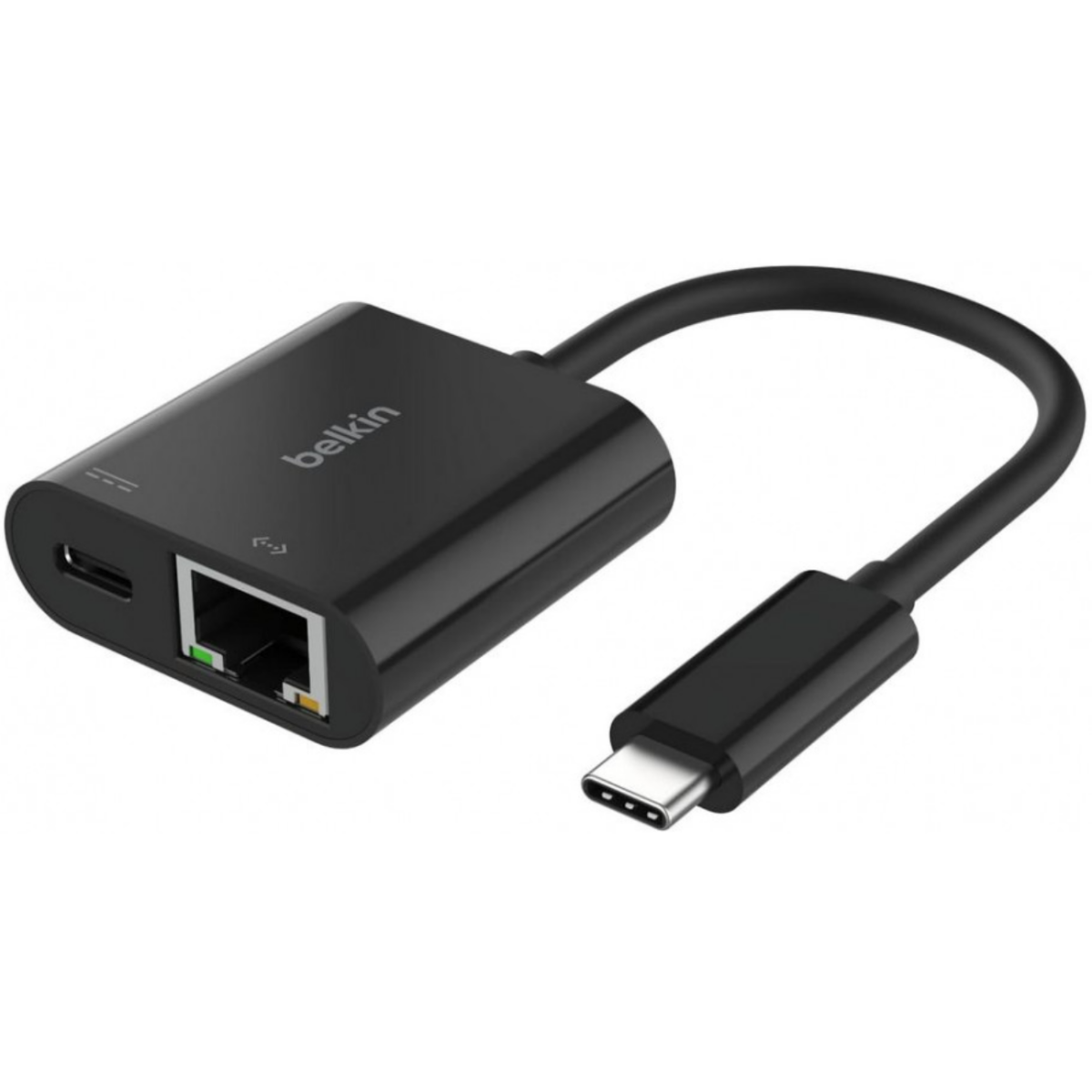 Сетевой адаптер Belkin INC019btBK