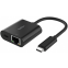 Сетевой адаптер Belkin INC019btBK
