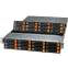 Серверная платформа SuperMicro ASG-2015S-E1CR24L