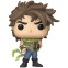 Фигурка Funko POP! Animation JoJo's Bizarre Adventure Joseph Joestar - 90627