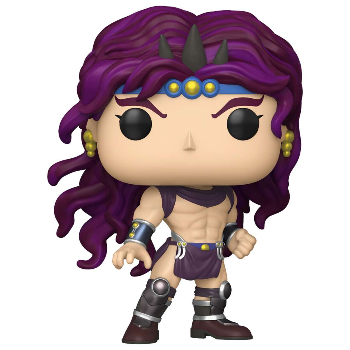 Фигурка Funko POP! Animation JoJo's Bizarre Adventure Kars - 90625