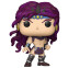 Фигурка Funko POP! Animation JoJo's Bizarre Adventure Kars - 90625