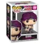 Фигурка Funko POP! Animation JoJo's Bizarre Adventure Kars - 90625 - фото 2