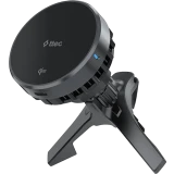 Автомобильный держатель ttec AirCharger Drive Pro (2KS35S)