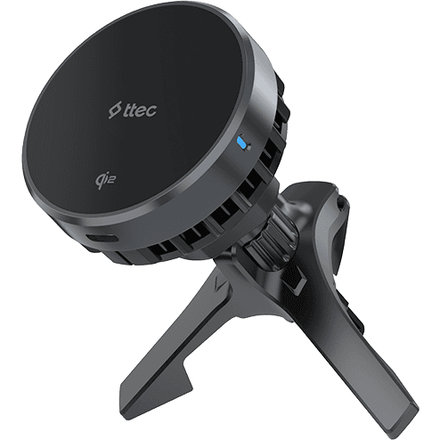 Автомобильный держатель ttec AirCharger Drive Pro - 2KS35S