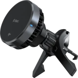 Автомобильный держатель ttec AirCharger Drive Pro (2KS35S)