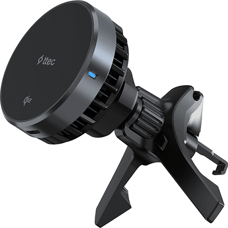 Автомобильный держатель ttec AirCharger Drive Pro - 2KS35S - фото 2