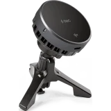 Автомобильный держатель ttec AirCharger Drive Pro (2KS35S)