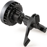 Автомобильный держатель ttec AirCharger Drive Pro (2KS35S)