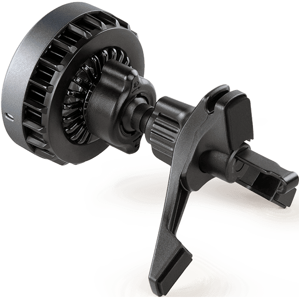Автомобильный держатель ttec AirCharger Drive Pro - 2KS35S - фото 4