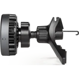 Автомобильный держатель ttec AirCharger Drive Pro (2KS35S)