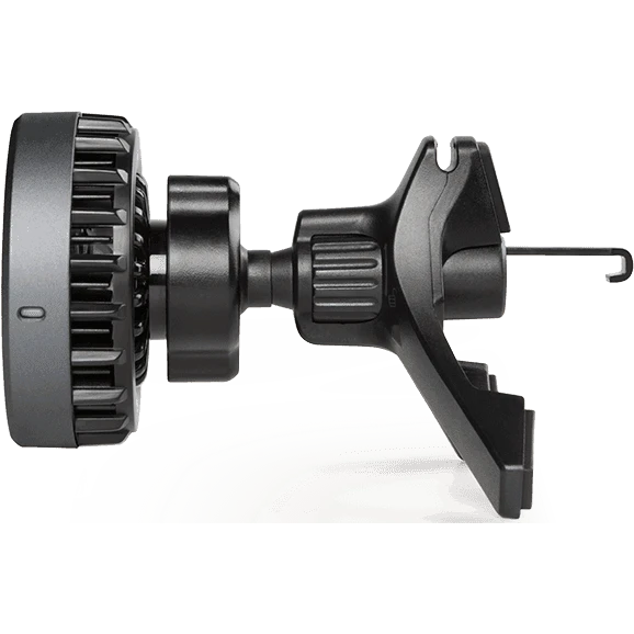 Автомобильный держатель ttec AirCharger Drive Pro - 2KS35S - фото 5