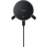 Автомобильный держатель ttec AirCharger Drive Pro (2KS35S)