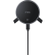 Автомобильный держатель ttec AirCharger Drive Pro - 2KS35S - фото 6