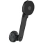 Автомобильный держатель Belkin BoostCharge Magnetic Wireless Charging Car Vent and Dash Mount - WIC012hqBK - фото 7