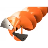 Шнек для мотобуров CARVER 01.003.00057