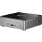 Мини ПК GEEKOM Air12 (7505/16GB/512GB/Win11P) - GMAIR12PT7505-16512-EU