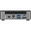 Мини ПК GEEKOM Air12 (7505/16GB/512GB/Win11P) - GMAIR12PT7505-16512-EU - фото 4