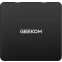 Мини ПК GEEKOM Air12 (7505/16GB/512GB/Win11P) - GMAIR12PT7505-16512-EU - фото 5