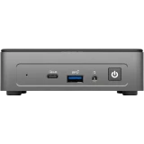 Мини ПК GEEKOM Air12 (7505/8GB/512GB/Win11P) (GMAIR12PT7505-8512-EU)