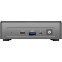 Мини ПК GEEKOM Air12 (7505/8GB/512GB/Win11P) - GMAIR12PT7505-8512-EU - фото 2