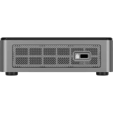 Мини ПК GEEKOM Air12 (7505/8GB/512GB/Win11P) (GMAIR12PT7505-8512-EU)