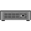 Мини ПК GEEKOM Air12 (7505/8GB/512GB/Win11P) - GMAIR12PT7505-8512-EU - фото 3