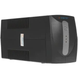 ИБП Энергия 800 (Е0201-0023)