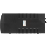 ИБП Энергия 800 (Е0201-0023)