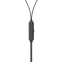 Гарнитура Belkin SoundForm ANC Wired Earbuds (USB-C) Black - G3H0003hqBK - фото 2