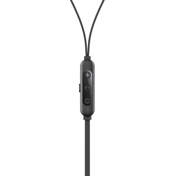 Гарнитура Belkin SoundForm ANC Wired Earbuds (USB-C) Black - G3H0003hqBK - фото 3