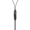 Гарнитура Belkin SoundForm ANC Wired Earbuds (USB-C) Black - G3H0003hqBK - фото 3