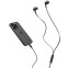 Гарнитура Belkin SoundForm ANC Wired Earbuds (USB-C) Black - G3H0003hqBK - фото 4