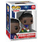 Фигурка Funko POP! Football France Eduardo Camavinga - 92729