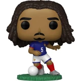 Фигурка Funko POP! Football France Jules Kounde (92733)