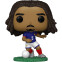 Фигурка Funko POP! Football France Jules Kounde - 92733