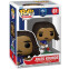 Фигурка Funko POP! Football France Jules Kounde - 92733 - фото 2