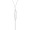 Гарнитура Belkin SoundForm ANC Wired Earbuds (USB-C) White - G3H0003hqWH - фото 3