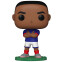 Фигурка Funko POP! Football France Kylian Mbappe - 92730
