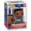 Фигурка Funko POP! Football France Kylian Mbappe - 92730 - фото 2