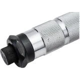 Ключ динамометрический ЗУБР 64094-210_Z01