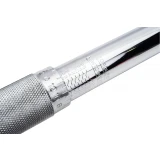 Ключ динамометрический ЗУБР 64094-210_Z01